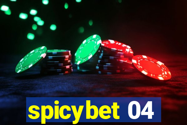 spicybet 04