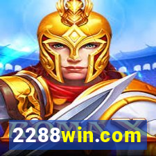 2288win.com