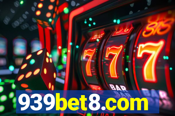 939bet8.com