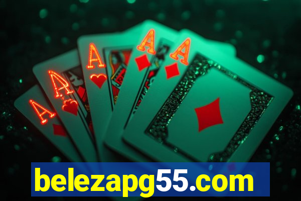 belezapg55.com