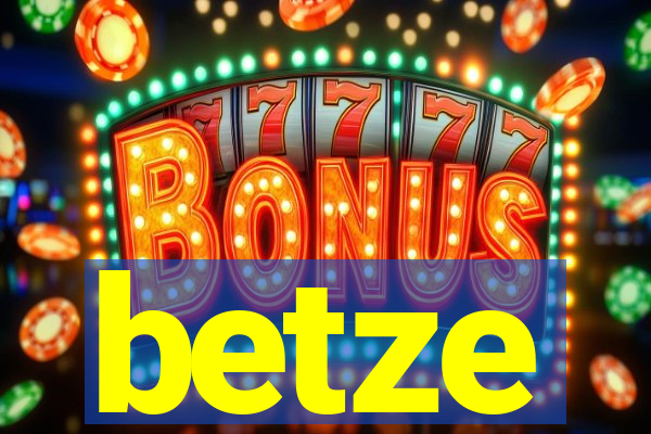 betze