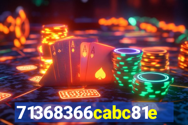 p7bet games