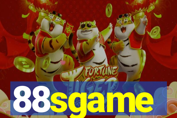 88sgame
