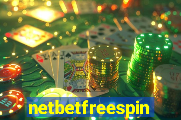 netbetfreespin