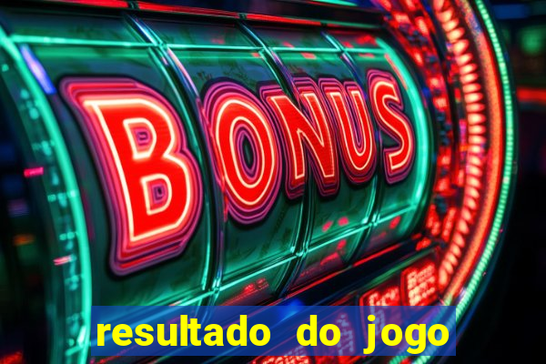 resultado do jogo do bicho da garantida