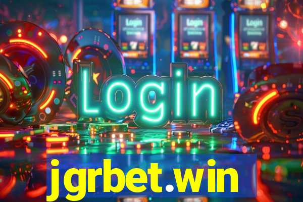 jgrbet.win