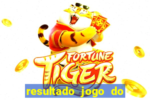 resultado jogo do bicho caico