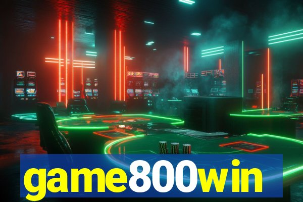 game800win