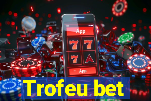 Trofeu bet