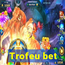 Trofeu bet