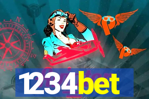 1234bet