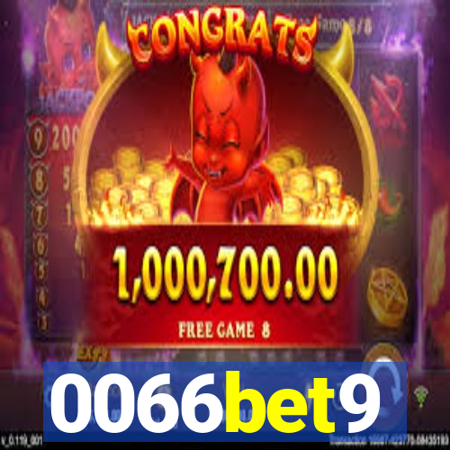 0066bet9