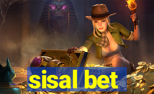sisal bet