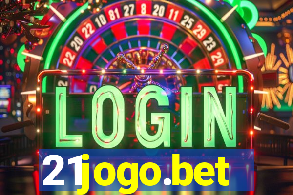 21jogo.bet