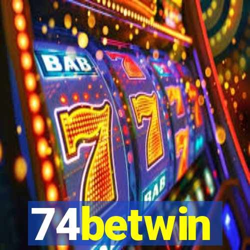 74betwin