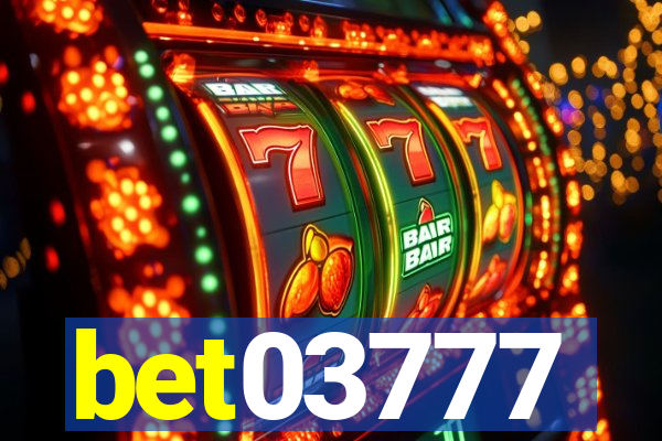 bet03777