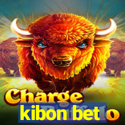 kibon bet