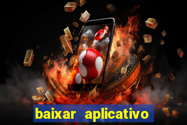 baixar aplicativo major sports