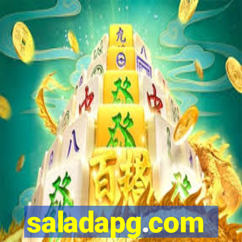 saladapg.com