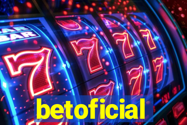 betoficial