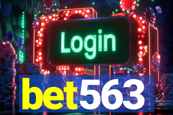 bet563