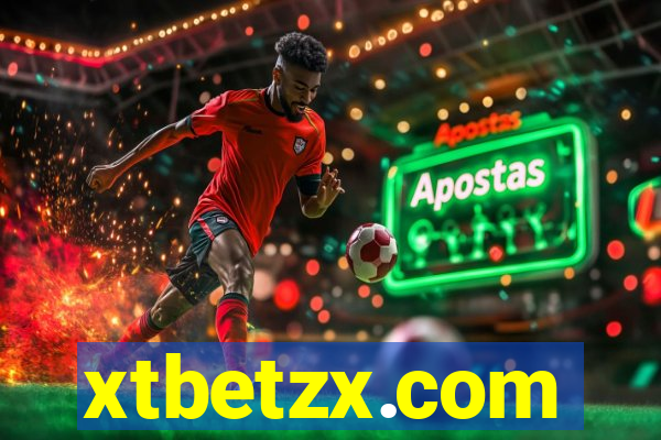 xtbetzx.com