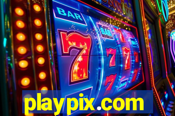 playpix.com