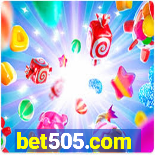 bet505.com