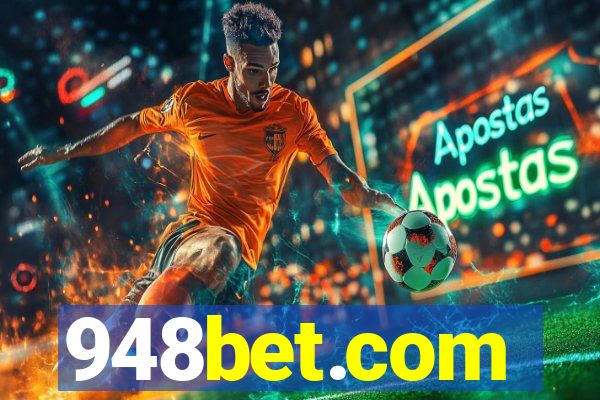 948bet.com