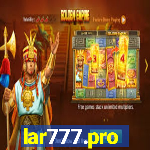 lar777.pro