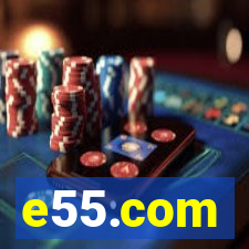 e55.com