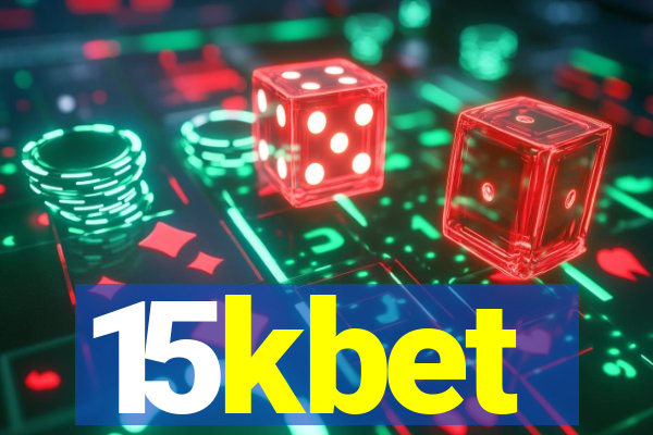 15kbet