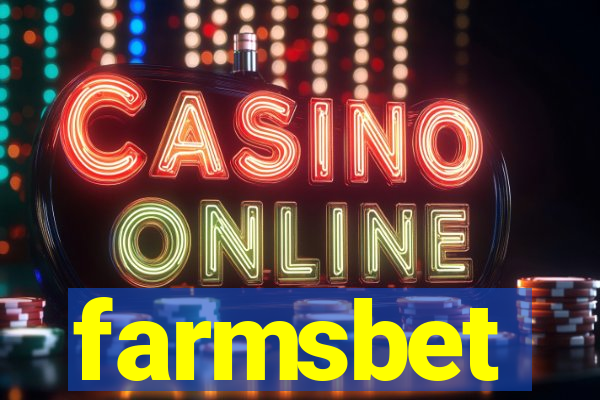 farmsbet