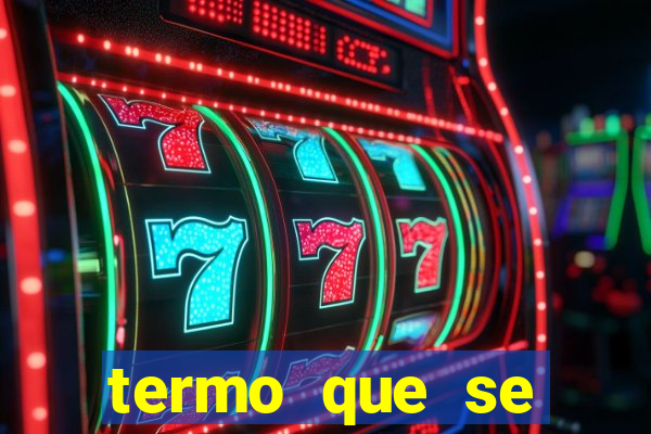 termo que se refere ao oposto de oriental