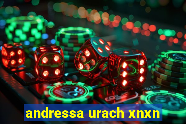 andressa urach xnxn
