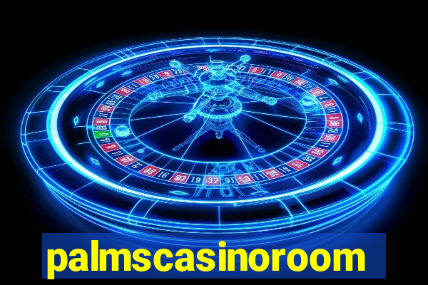 palmscasinoroom