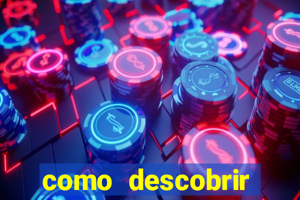 como descobrir novas plataformas de jogos