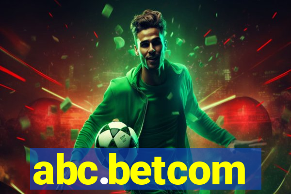 abc.betcom