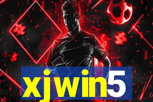xjwin5