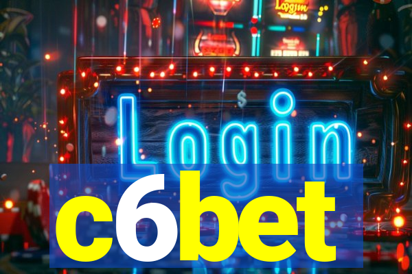 c6bet