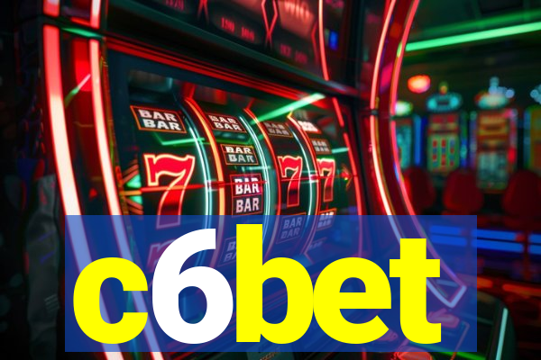 c6bet