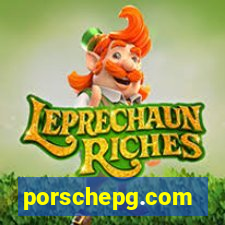 porschepg.com