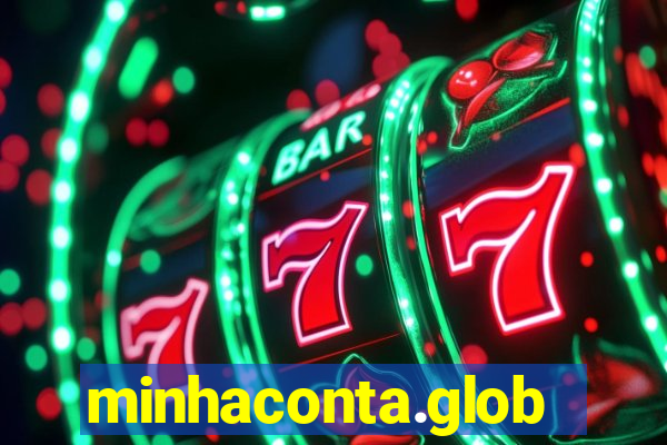 minhaconta.globo.con