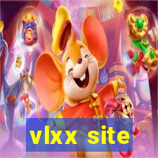 vlxx site