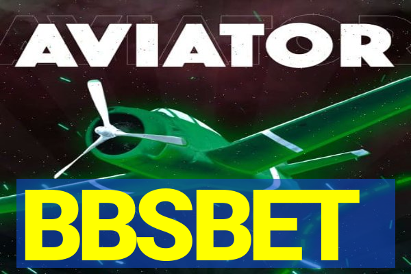BBSBET