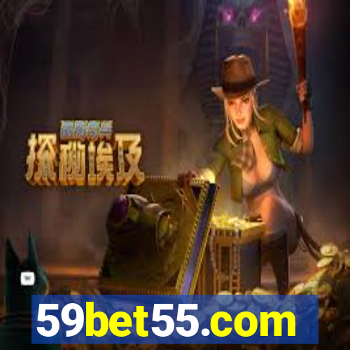 59bet55.com