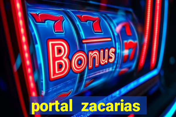 portal zacarias policial lucas foi encontrado