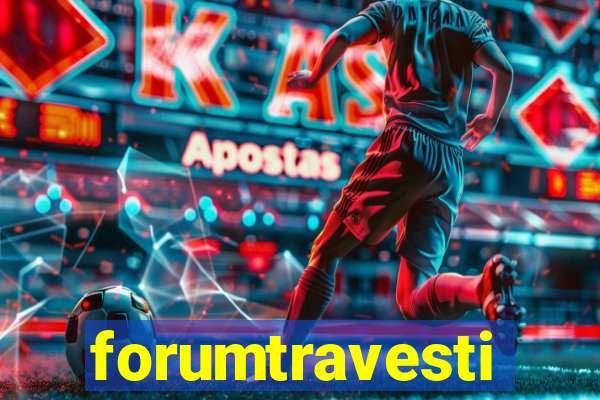 forumtravesti