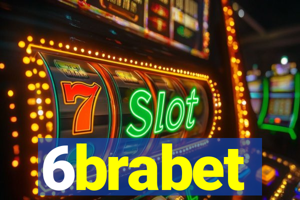 6brabet