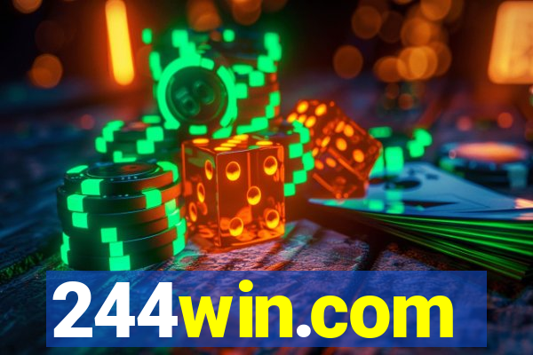 244win.com